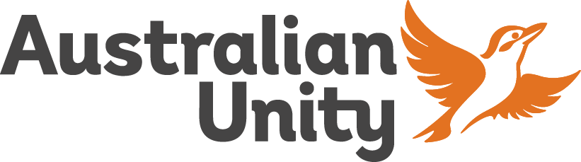 Download Australian Unity Logo - Australian Unity Office Fund PNG Image with No Background Download Australian Unity Logo - Australian Unity Office Fund PNG Image with No Background