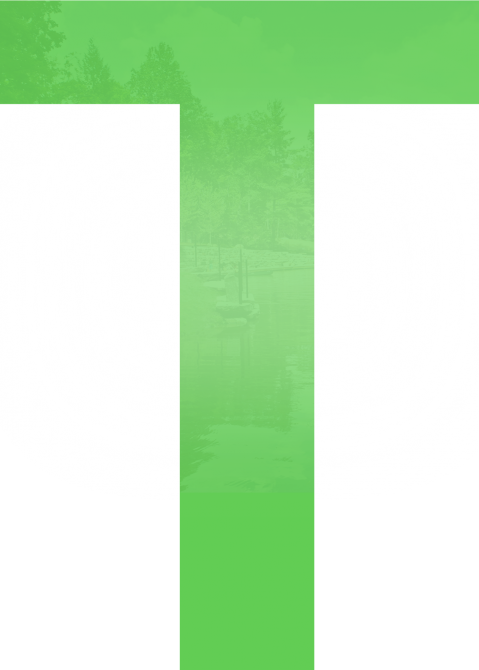 Big T - “ - Big T Plaza (479x670), Png Download