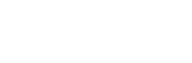 Unity Health - Sm-logo - Unity Health Searcy Logo (501x259), Png Download