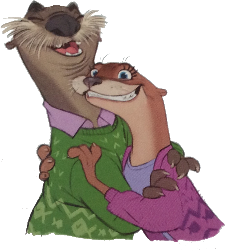 Picture Transparent Library Image Mr And Mrs Png Wiki - Advertising (797x854), Png Download