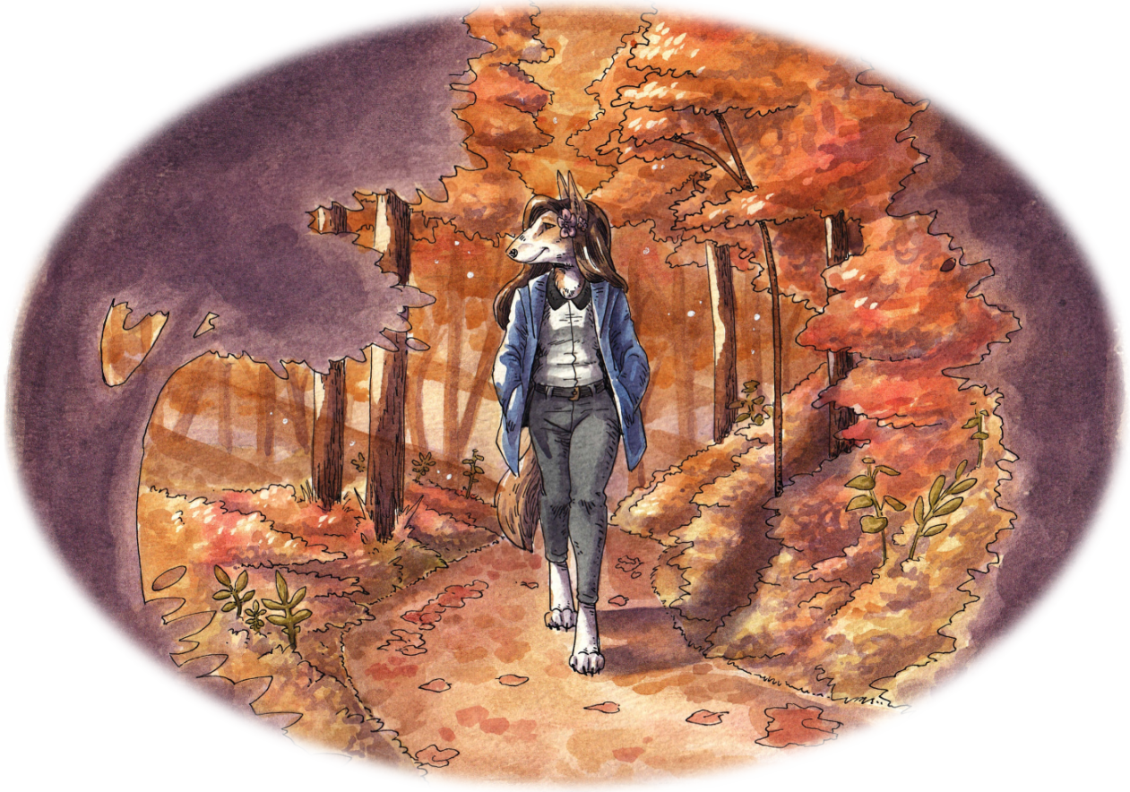 Submitted By Dptt - Illustration (1261x884), Png Download