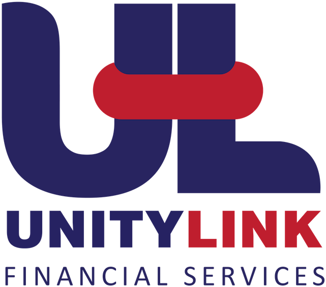 Logo Visa Mastercard Logo - Unity Link (738x600), Png Download