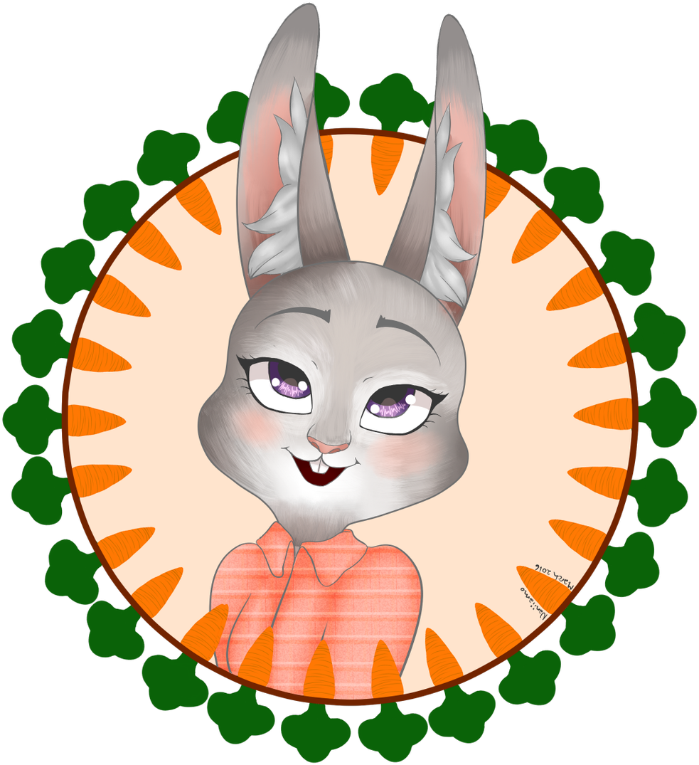 0 Replies 0 Retweets 0 Likes - Association Montessori Internationale Png (1019x1200), Png Download