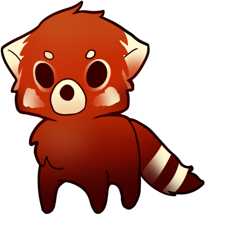 Download Drawn Red Panda Small Red Panda Drawing Cute Png Image With No Background Pngkey Com Download Drawn Red Panda Small Red Panda Drawing Cute Png Image With No Background Pngkey Com