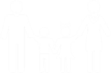 Family Law - Bathroom (500x500), Png Download