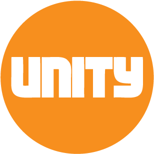 07 Feb Social Venture Partners Toronto Selects Unity - Unity Charity (430x401), Png Download