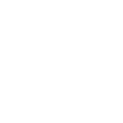 Family-icon - Family Icon (500x500), Png Download