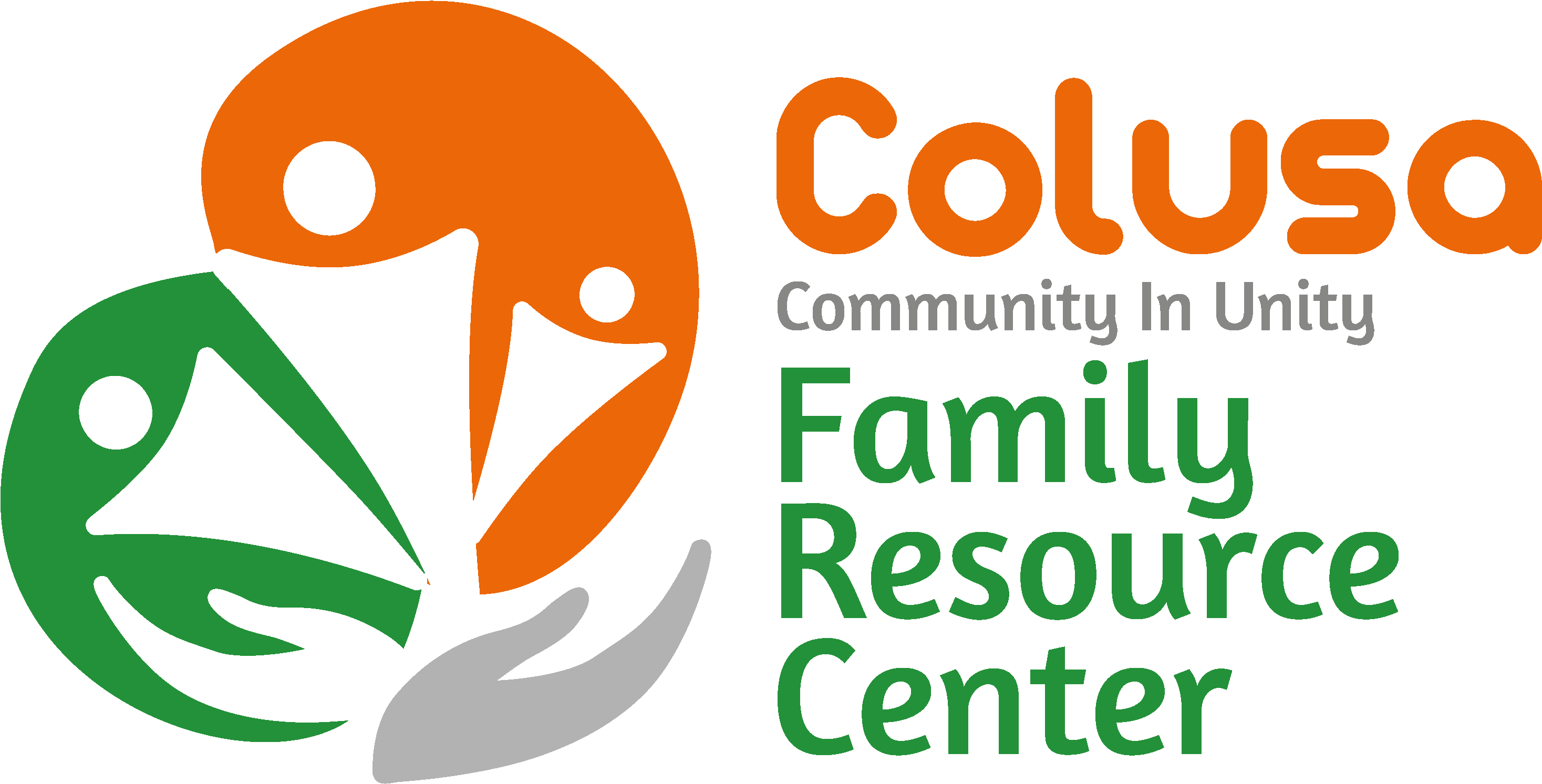 Logo - Colusa County, California (3600x2400), Png Download