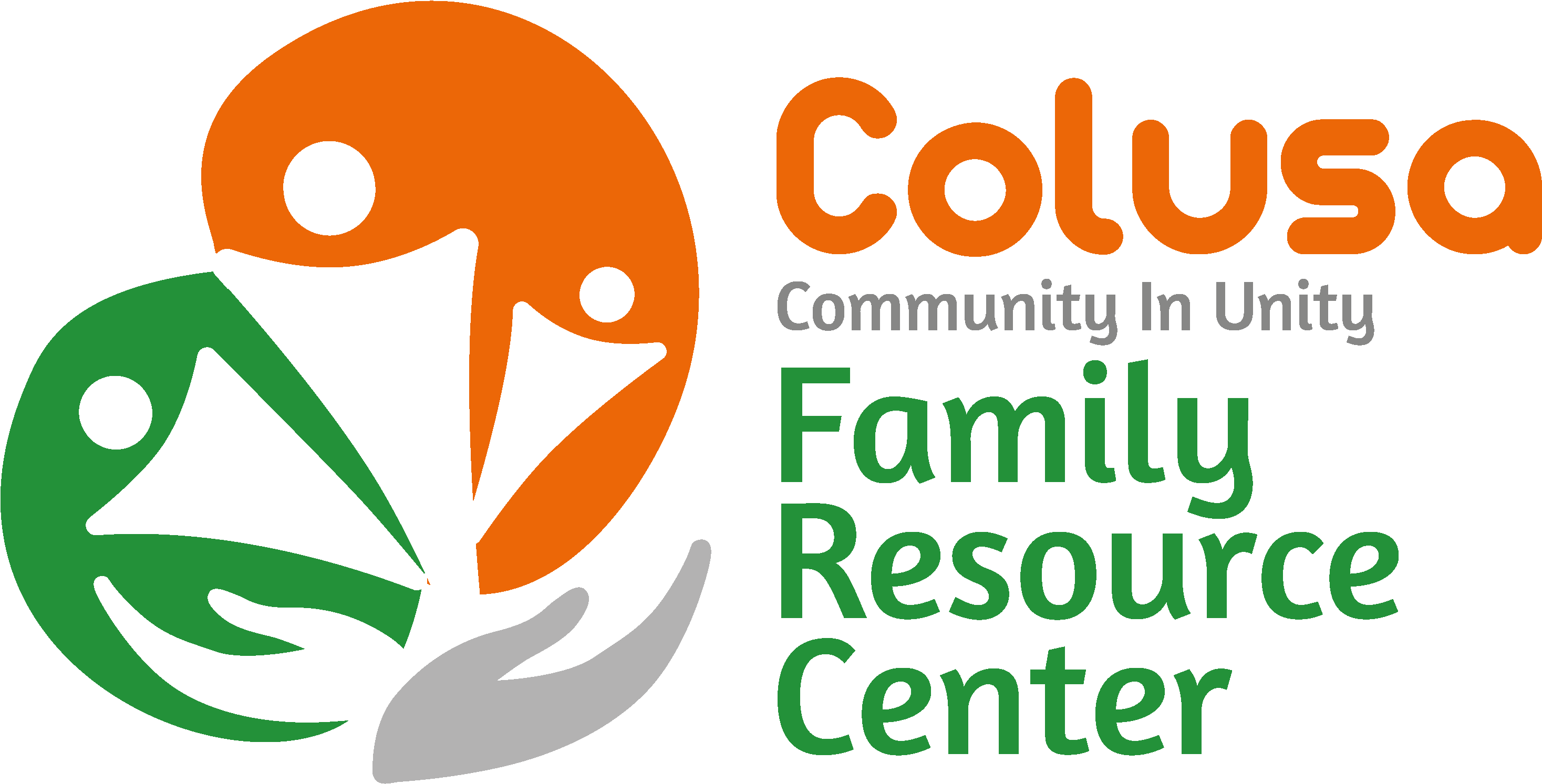 Download Logo Colusa County, California PNG Image with No Background