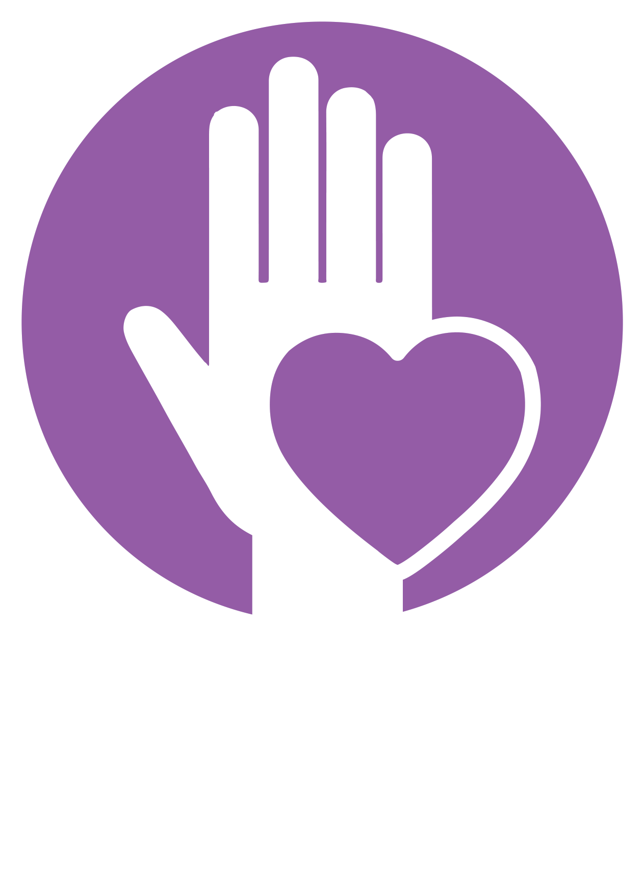 The Salvation Army Ray & Joan Kroc Corps Community - Ville De Saint Etienne (1291x1775), Png Download