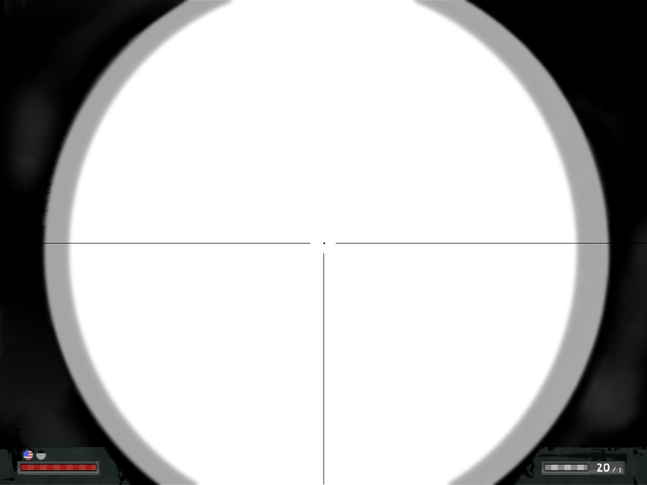 Clip Library Download Png For Free Download On Mbtskoudsalg - Circle (1280x960), Png Download