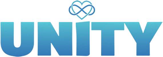 Unity In Naperville - Greatest Thing In The World: Love [book] (600x204), Png Download