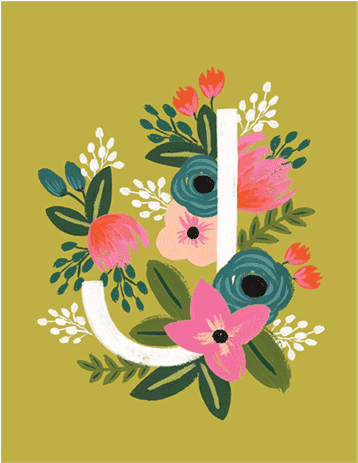 Select Option - Cozy Cushion Print Sofa Cushion Case Linen 45*45cm (540x540), Png Download