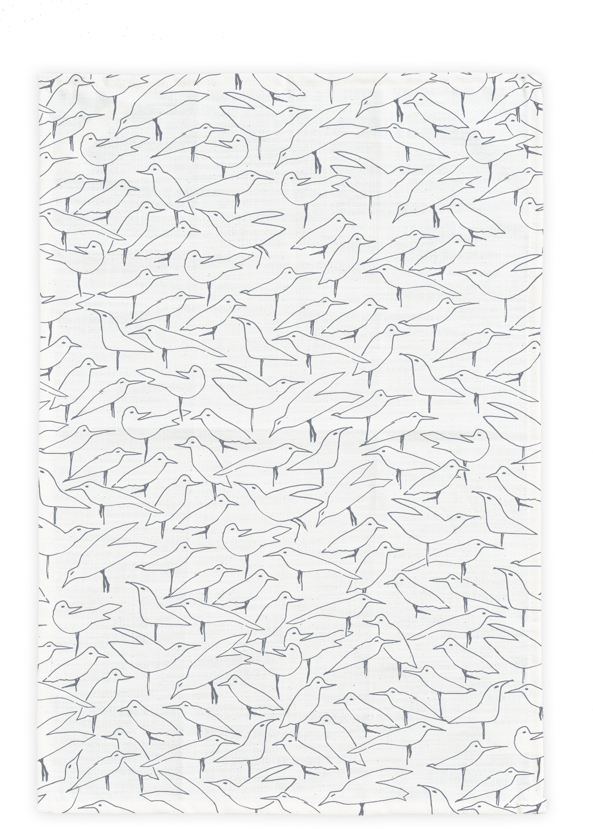 Motif (1200x1837), Png Download