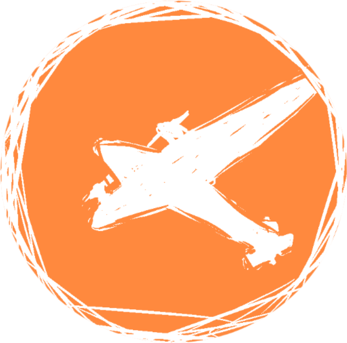 Family Foundations Working Group - Gloucester Road Tube Station (358x358), Png Download