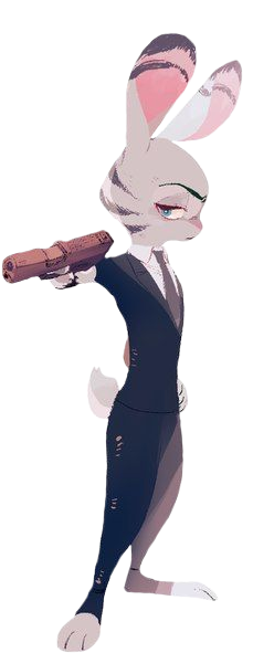 About Jack Savage - Jack Savage Fanart (255x604), Png Download