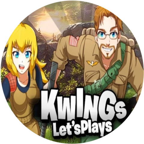 Kwings - Disney Infinity (486x486), Png Download