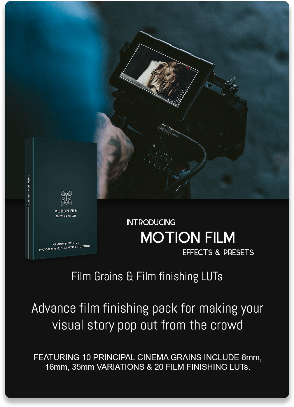 Swipe To Change Slides And Click To Learn More About - Flash (1080x1488), Png Download