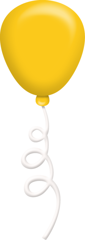 Famaura Kitfelizaniversario - Party (286x800), Png Download