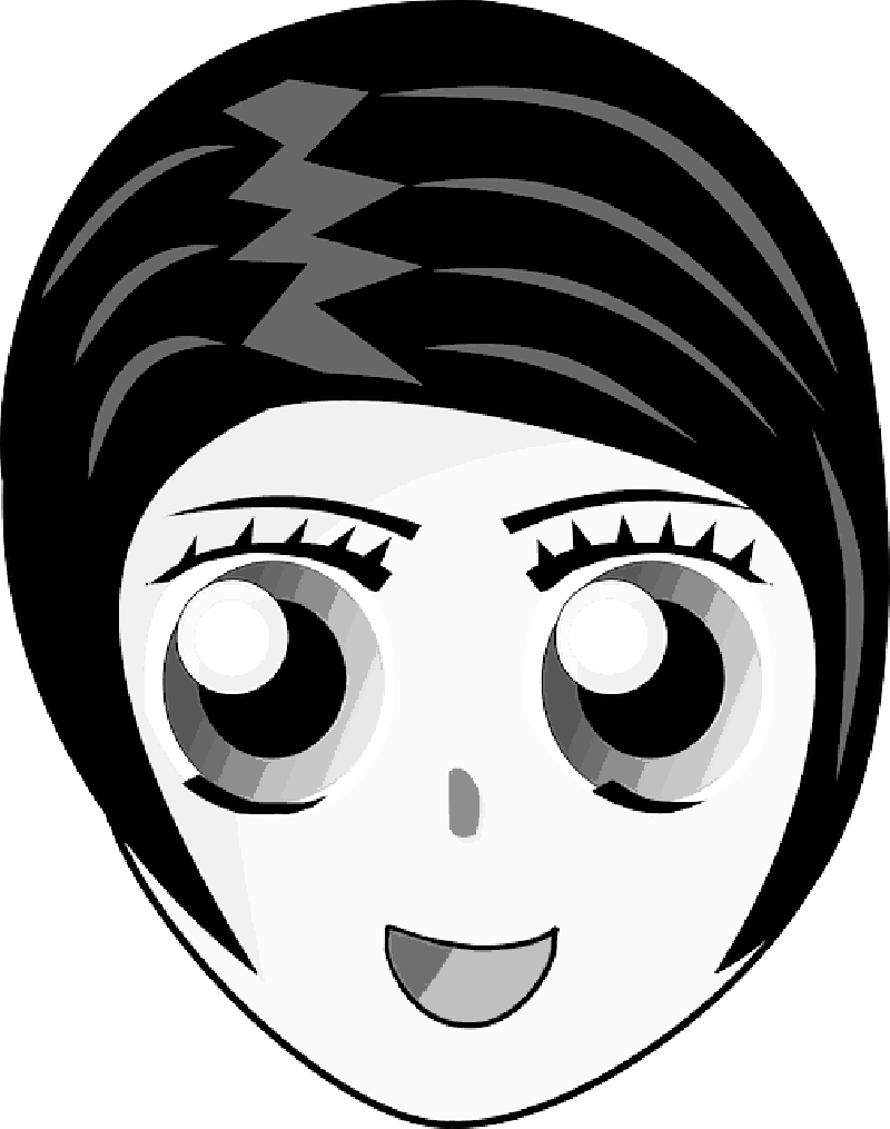Mb Image/png - Clip Art (800x1015), Png Download