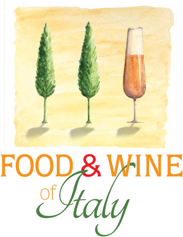 Richly Inspired By Italy, All Thoughtfully Paired With - Christmas Tree (749x800), Png Download
