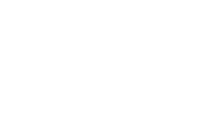The Spill Over Final Copy - Crowne Plaza White Logo (450x450), Png Download
