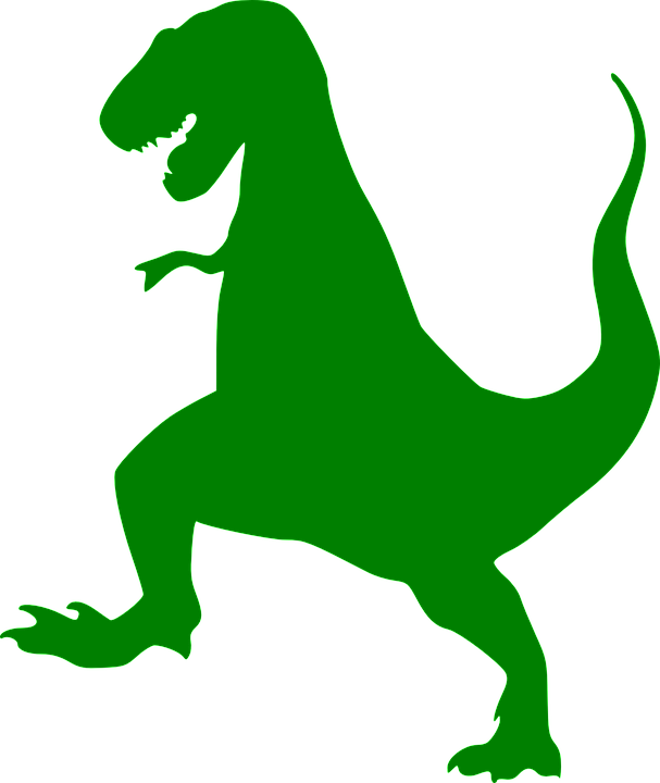 This Free Family Event At The Berkshire Athenaeum Will - Dont Mess With Mamasaurus (607x720), Png Download