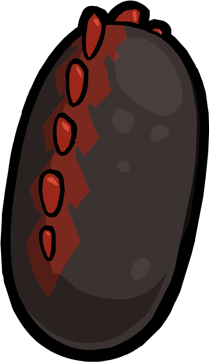 Tyrannosaurus Club Penguin Wiki Fandom Powered By - Circle (720x720), Png Download