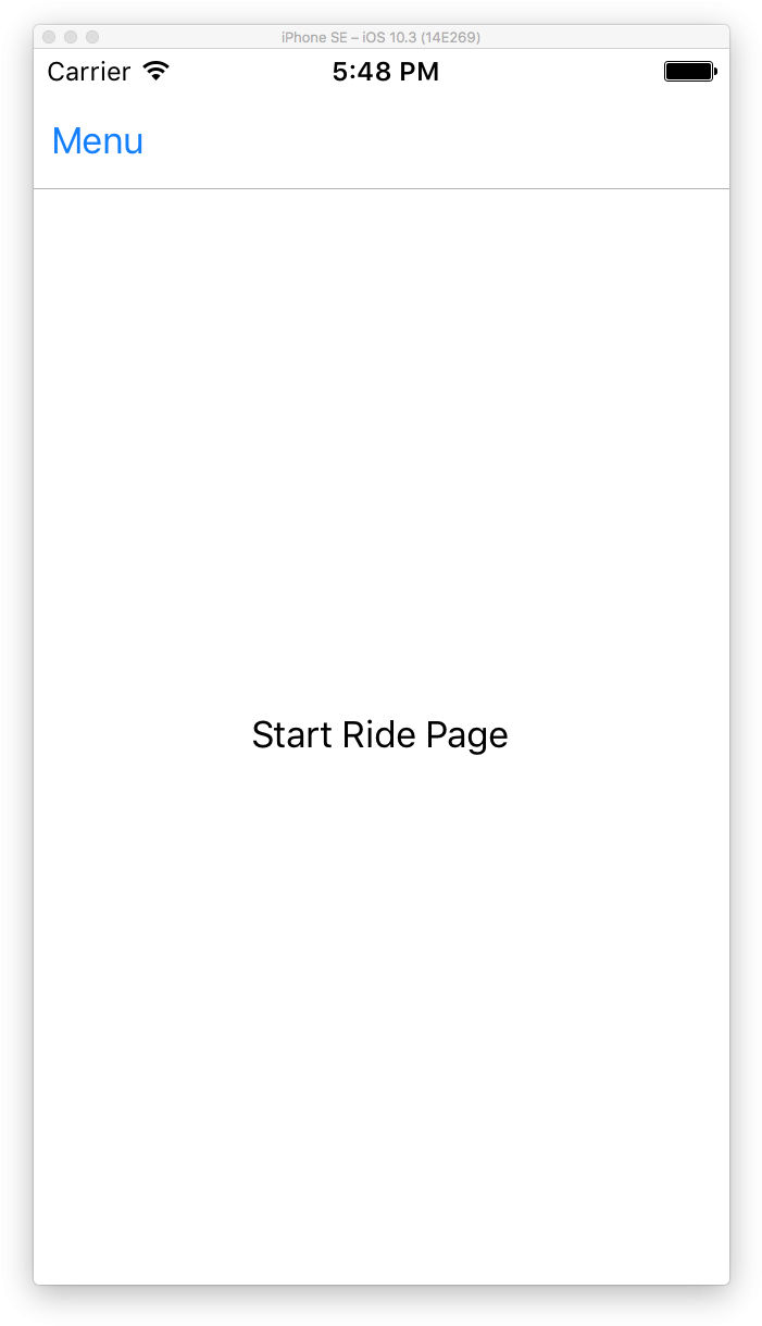 Actualy I Use A Master Detail Page But How To Make - C# (724x1242), Png Download