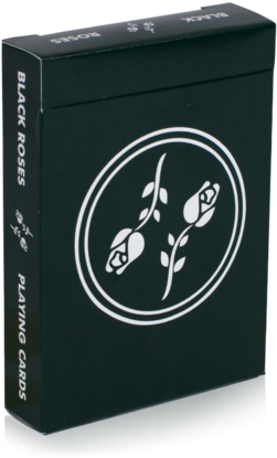 Box (427x600), Png Download