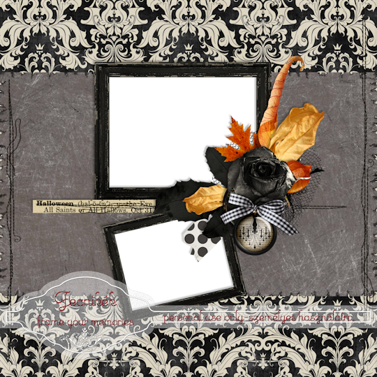 Black Rose Qp - Lovely Steel Blue And Cream Vintage Dam Twin Duvet (540x540), Png Download