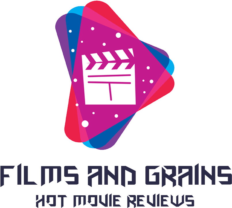 Logo Logo - Vector Graphics (827x805), Png Download