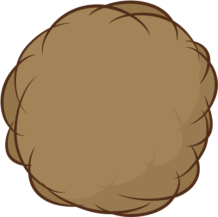 Ast-tumbleweed - Tumbleweed Png (800x800), Png Download