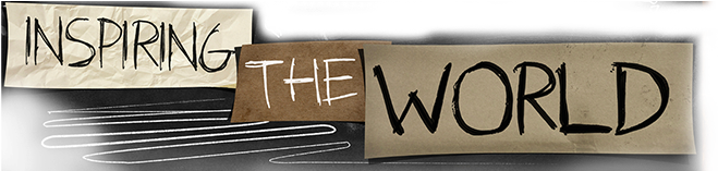 Iffa Wood Grain Finishes, Powder Coating, Aluminum, - Film (1200x470), Png Download