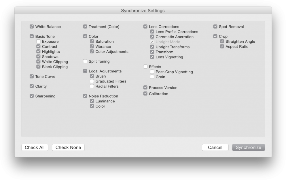 Screen Shot 2015 04 24 At - Photography (1024x653), Png Download