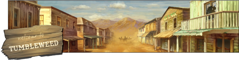 Rated M For Mature - Painting (800x197), Png Download