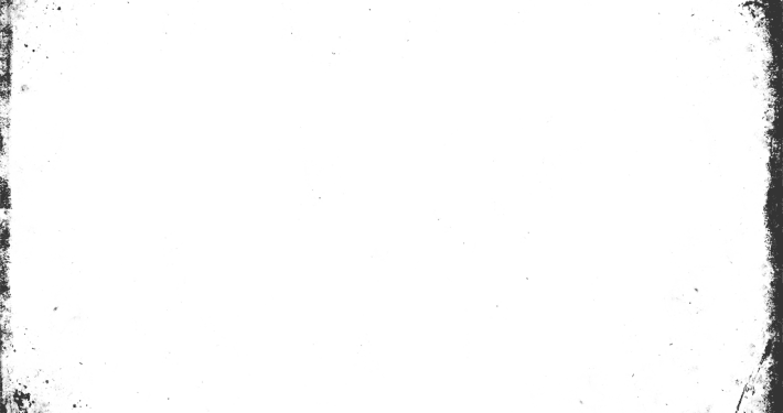 Grunge Border Grey Landscape - Monochrome (710x375), Png Download