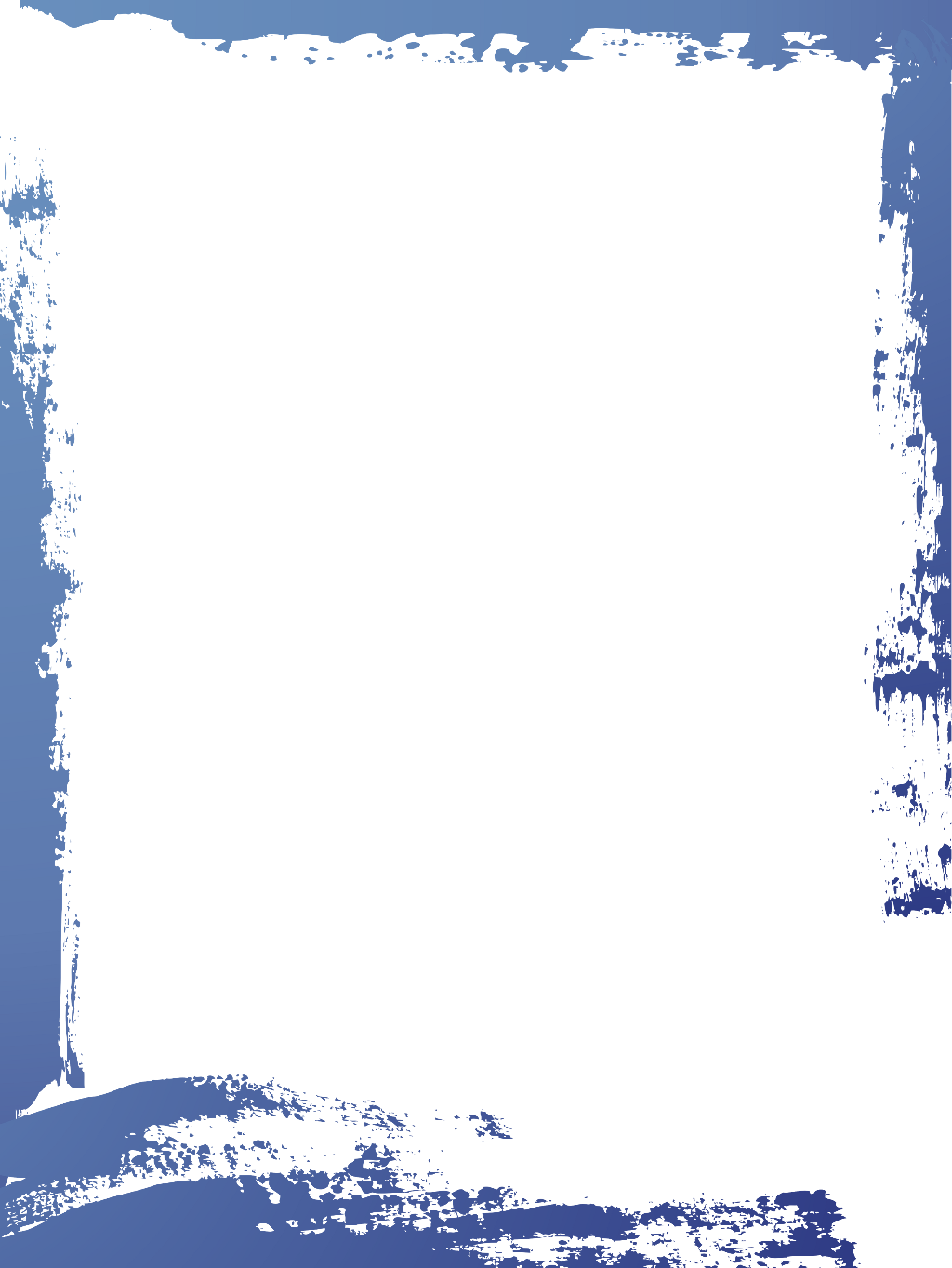 Report Abuse - Frame Png (1024x1363), Png Download