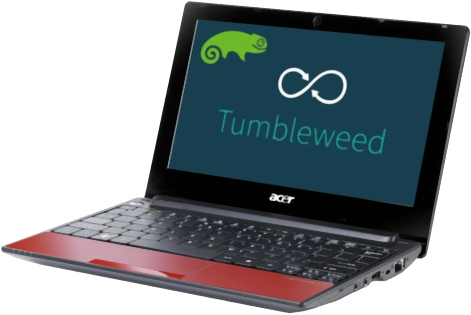 Tumbleweed (986x672), Png Download