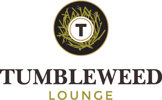 Tumbleweed Lounge - Money, Power, And Health Care [book] (540x332), Png Download