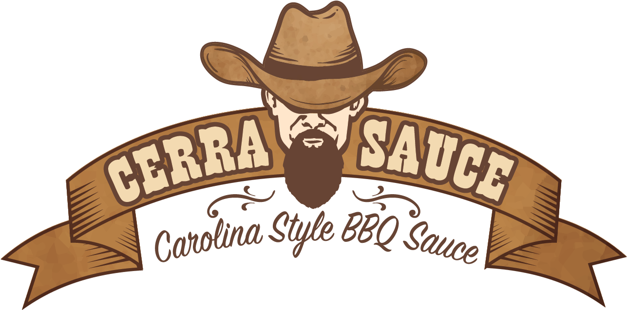 Sauces And Seasonings - Sauce (1500x900), Png Download