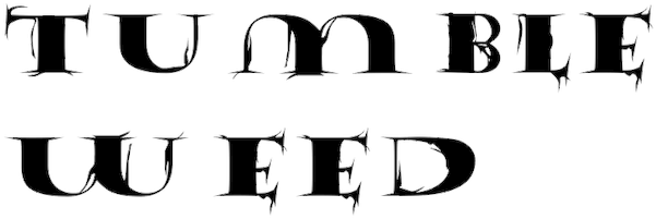 Foundries - Calligraphy (778x280), Png Download