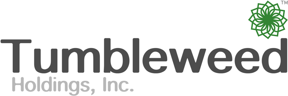 Tumbleweed Png (1000x347), Png Download