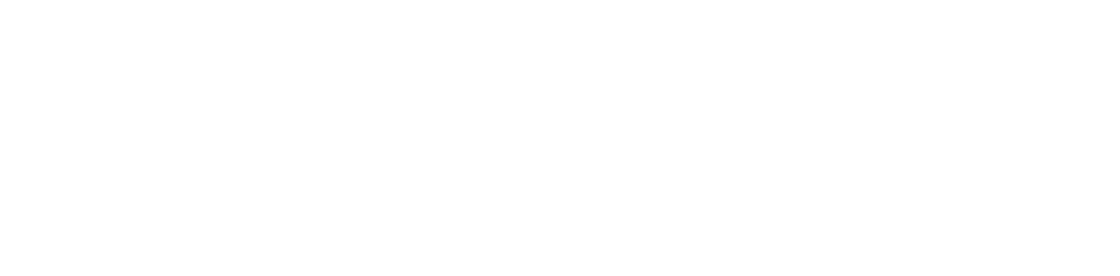 Watch The Film - Film Festival Laurels (1120x276), Png Download