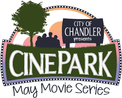 Tumbleweed Park - Arizona (600x400), Png Download