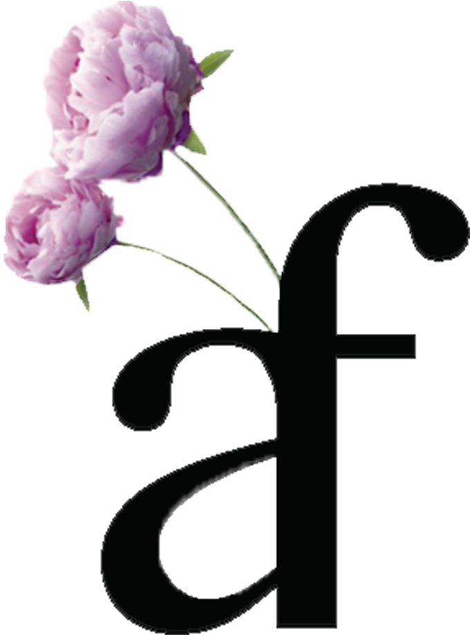 Andes Florist Place Of Roses (918x918), Png Download