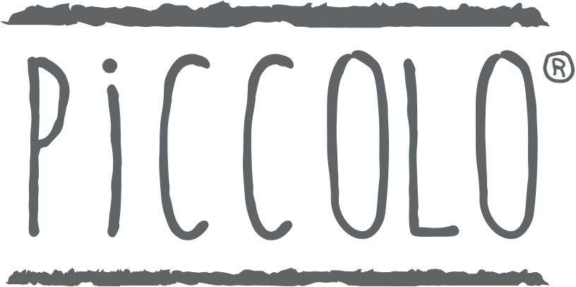 Piccolo Organic Carrot, Squash & Sweet Potato (816x406), Png Download