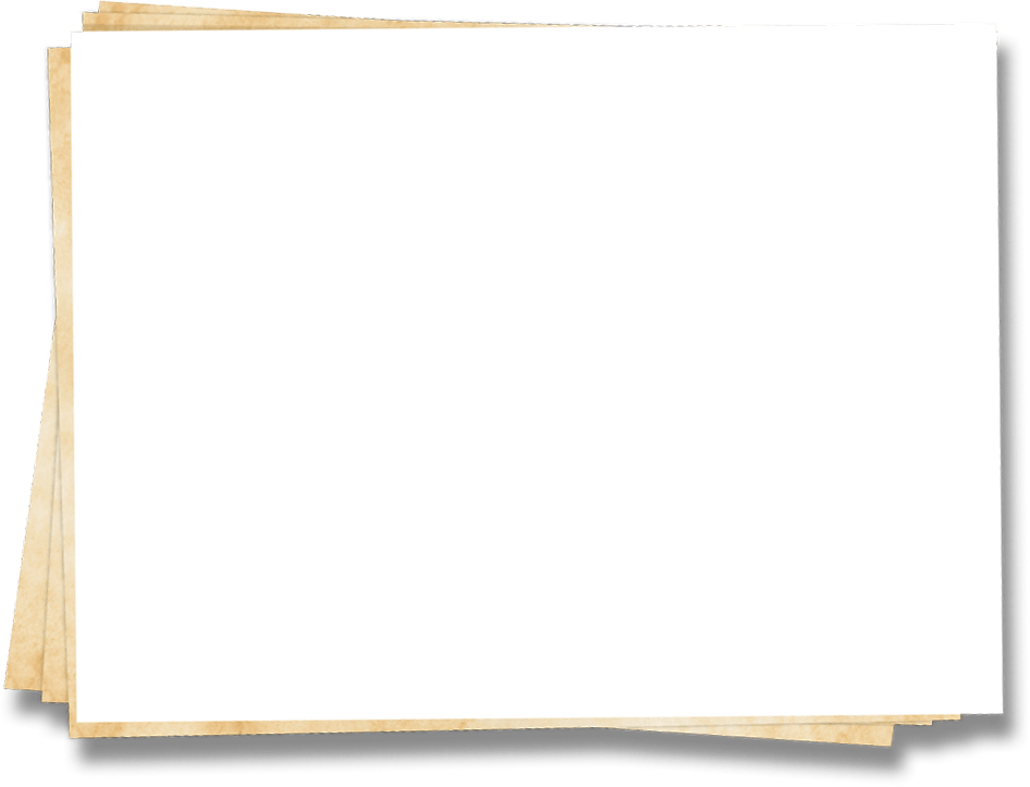 Intro - Ios (946x723), Png Download