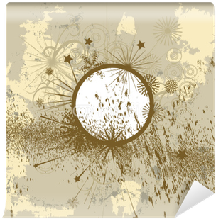 Photography (400x400), Png Download