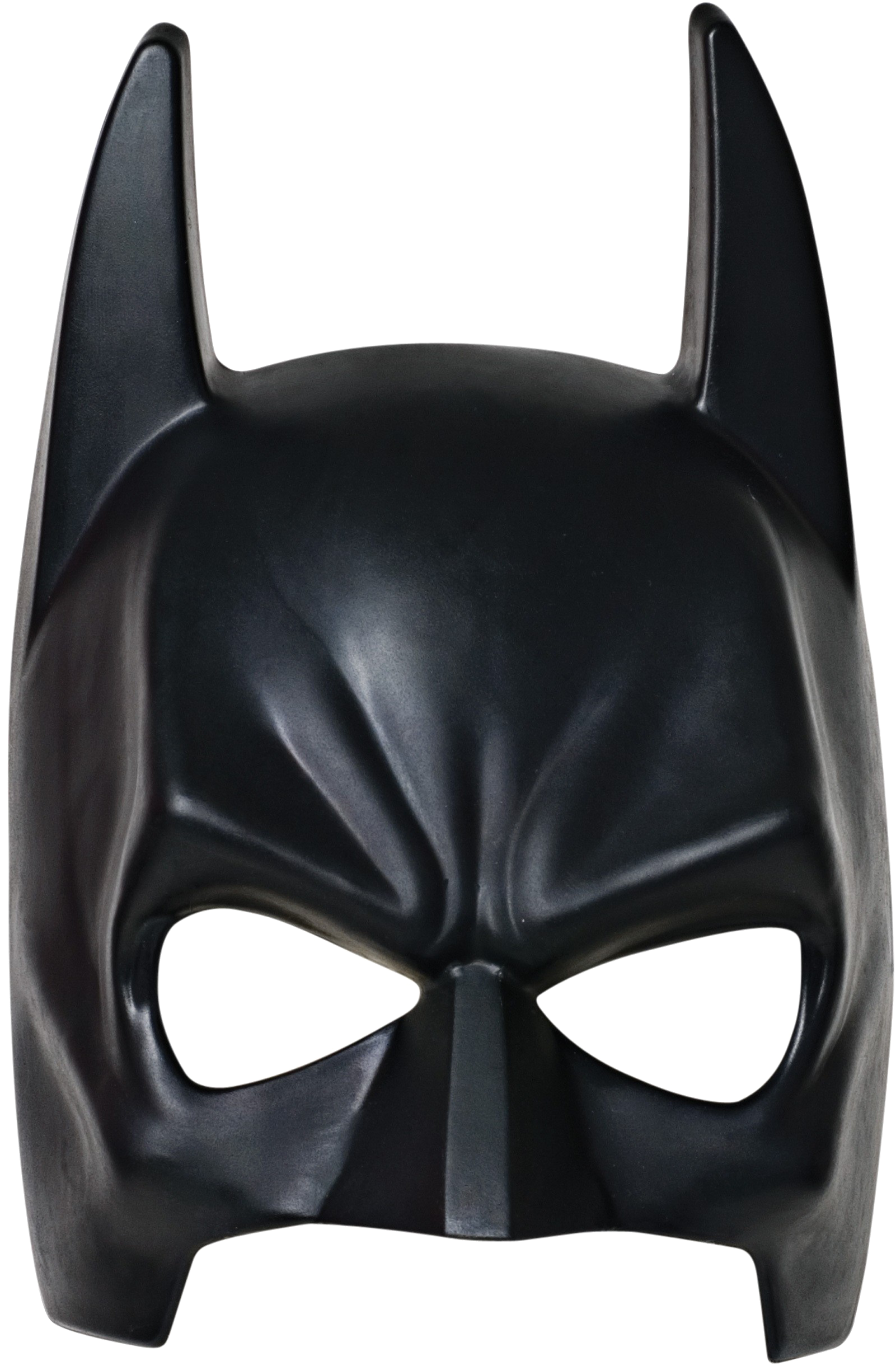 Batman Mask Png Download Image - Batman Mask (1750x2500), Png Download